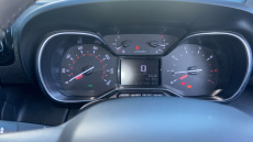 Citroen C3 Aircross 1.2 PureTech 110 Shine Plus 5dr Petrol Hatchback